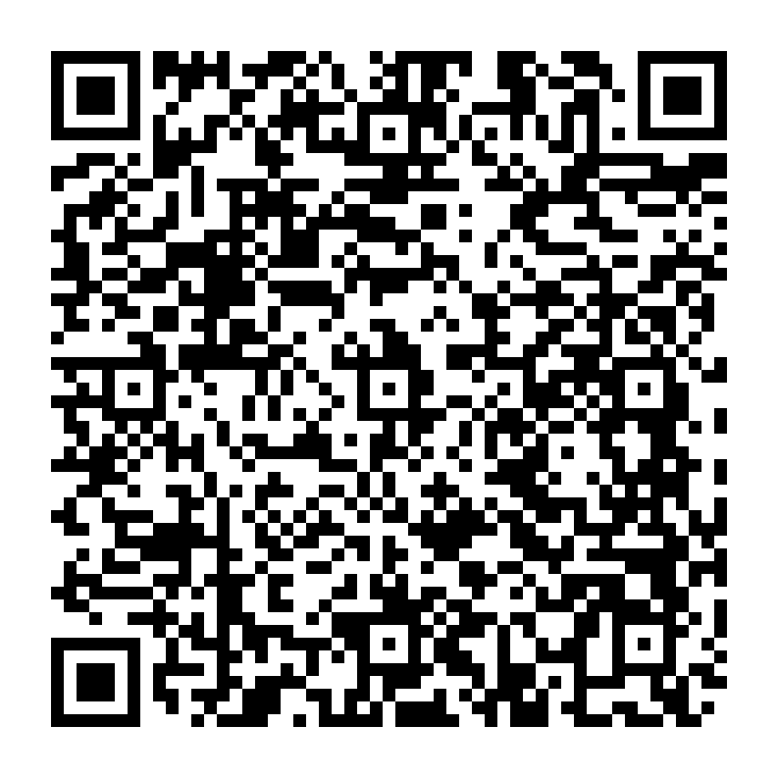 Skann QR-kode