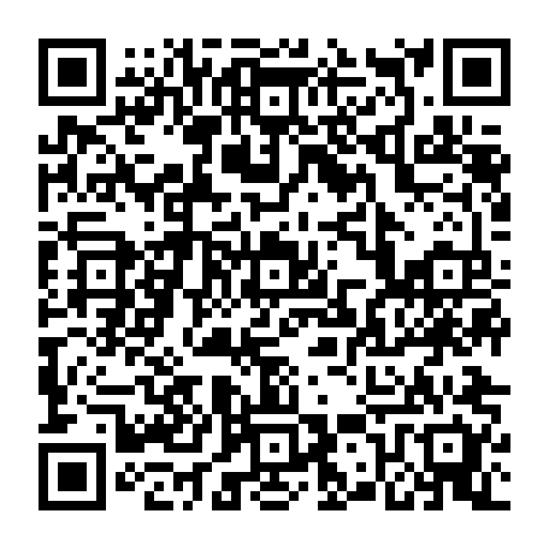 Skann QR-kode