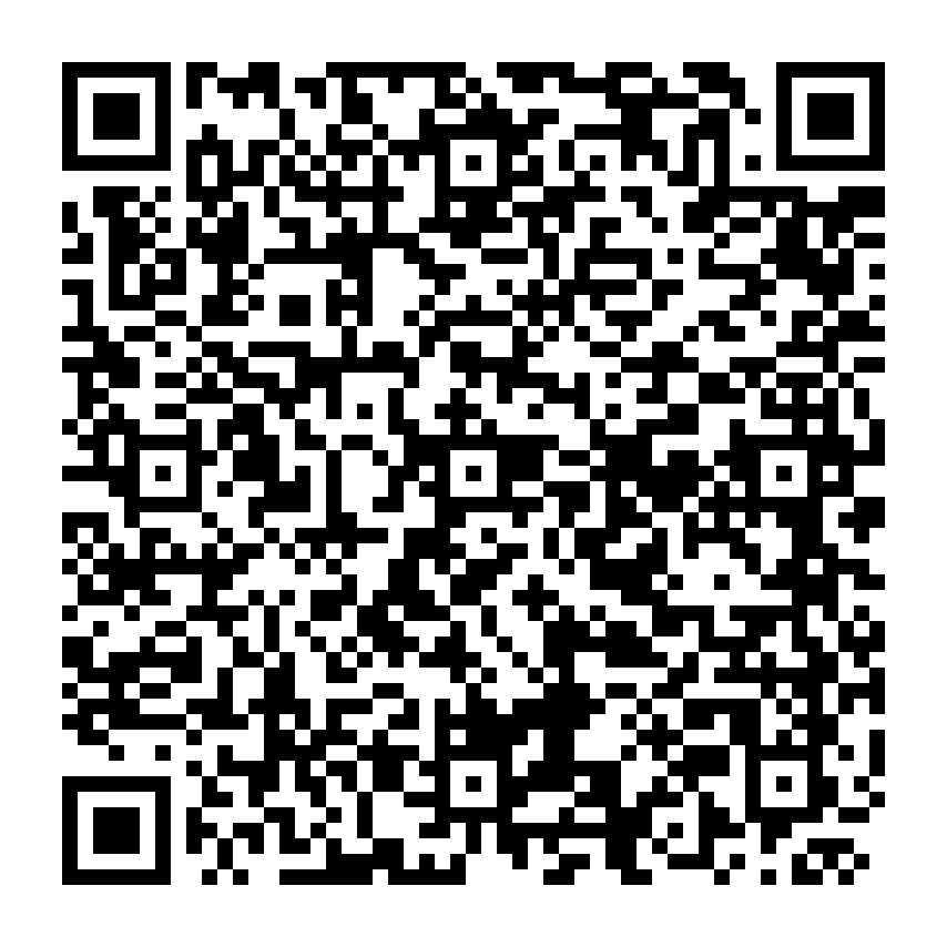 Skann QR-kode
