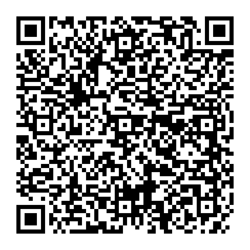 Skann QR-kode