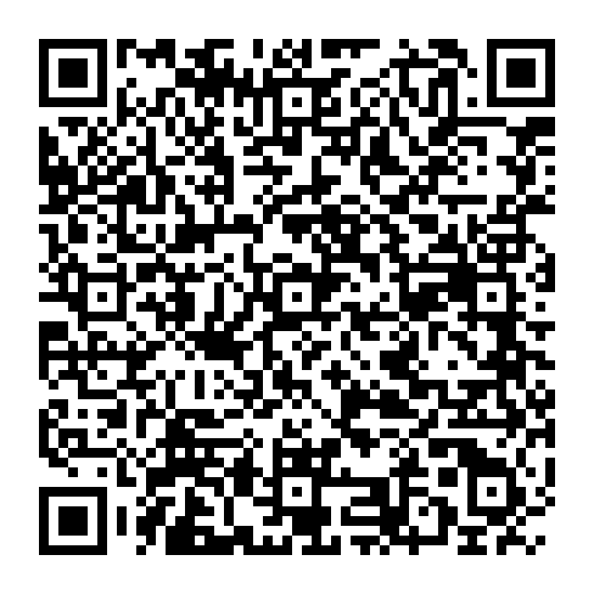 Skann QR-kode