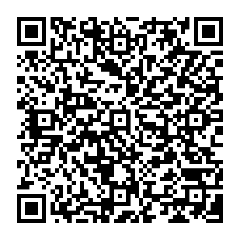 Skann QR-kode