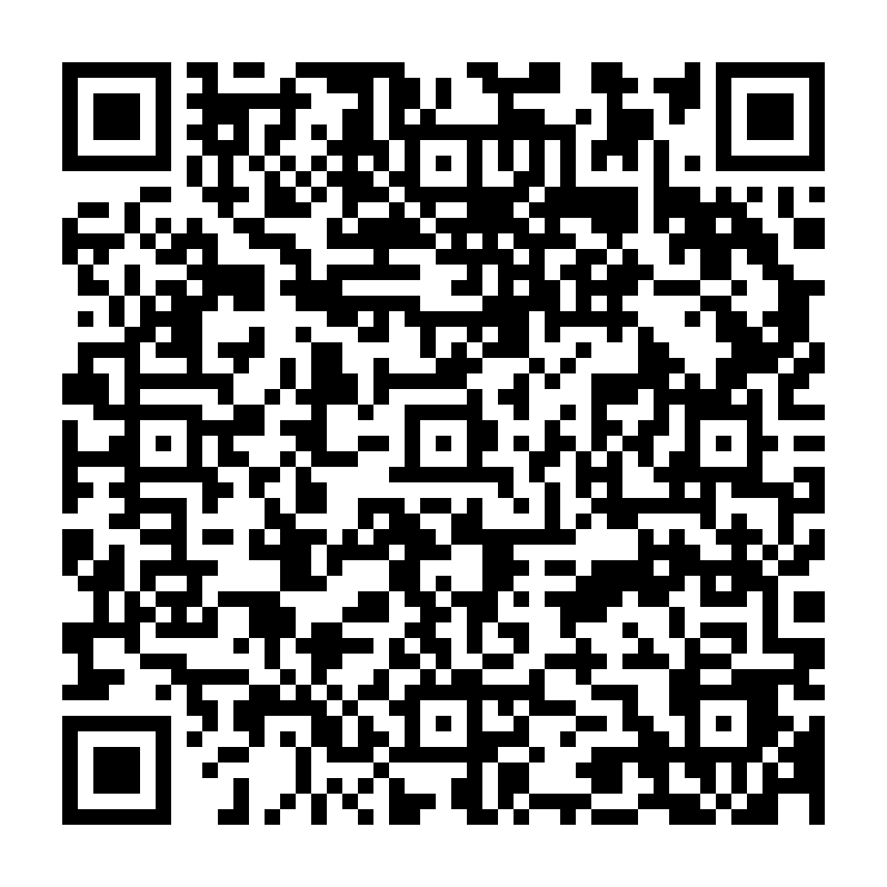 Skann QR-kode