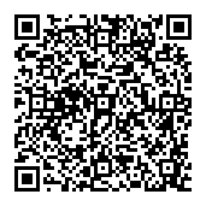 Skann QR-kode