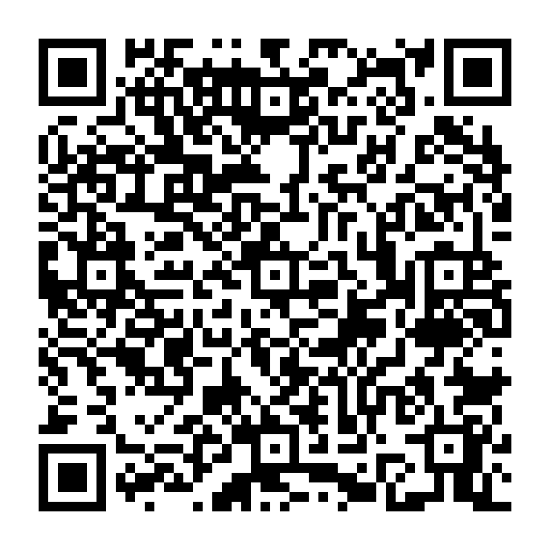 Skann QR-kode