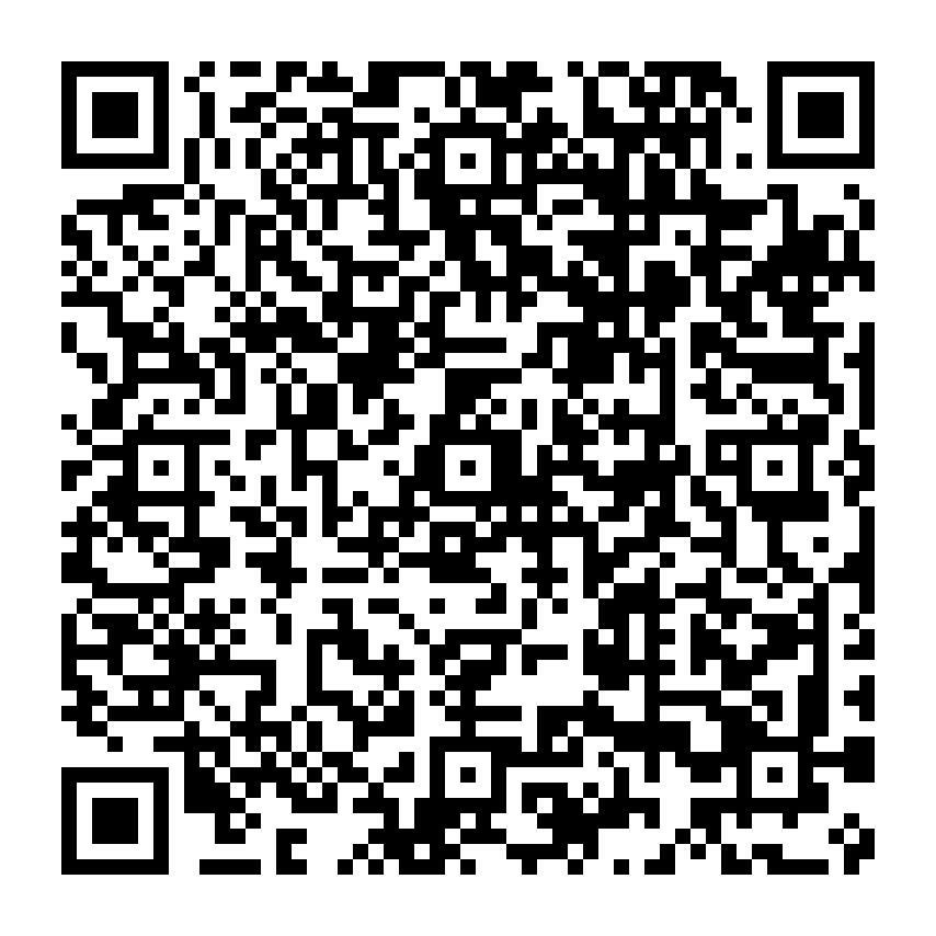 Skann QR-kode