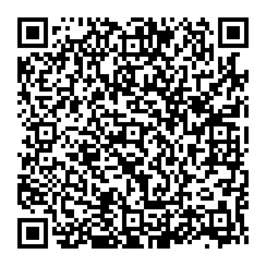 Skann QR-kode