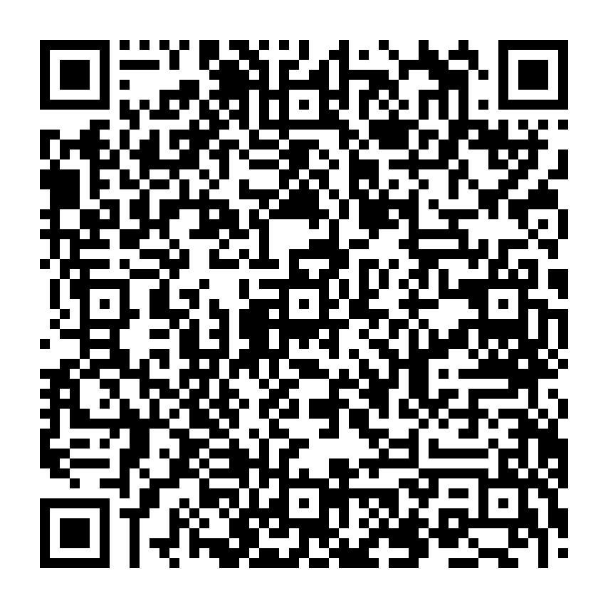 Skann QR-kode
