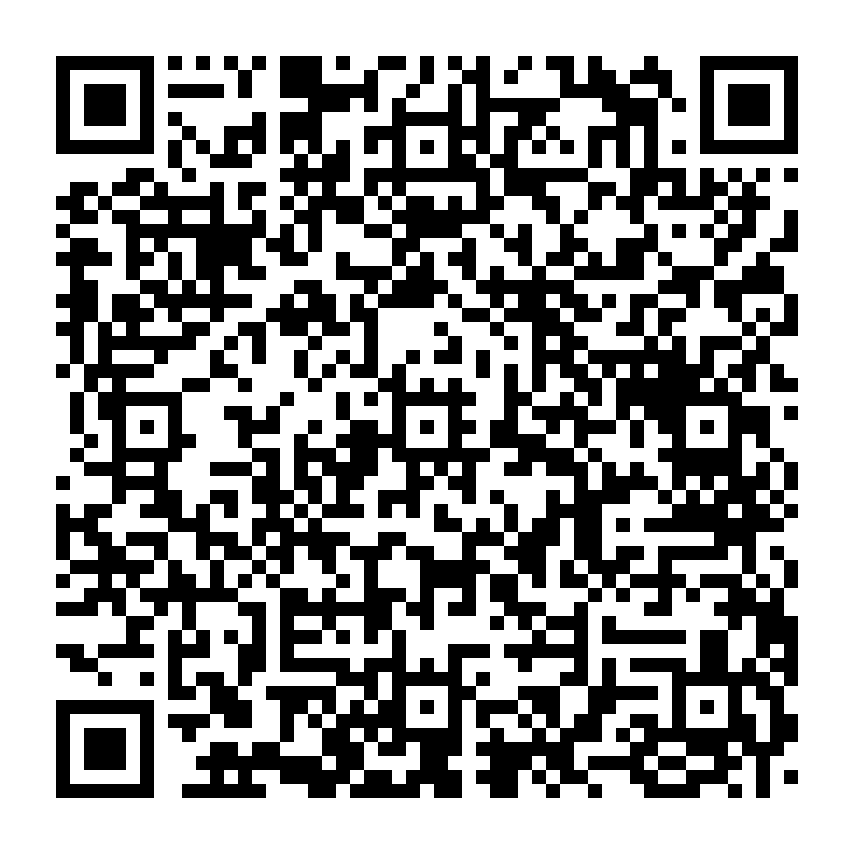 Skann QR-kode