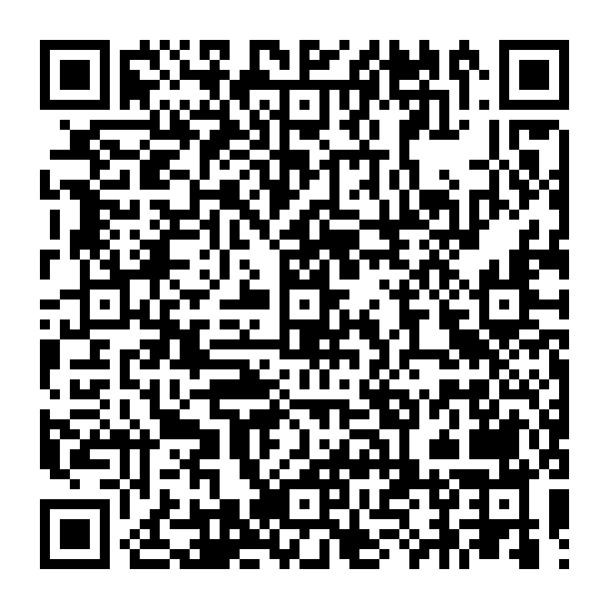 Skann QR-kode