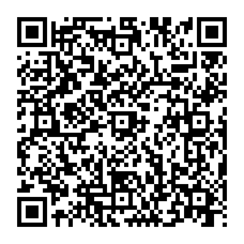 Skann QR-kode