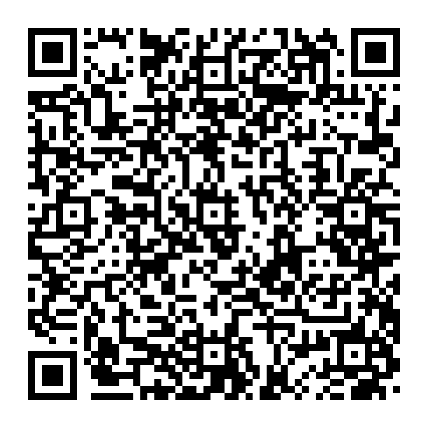 Skann QR-kode