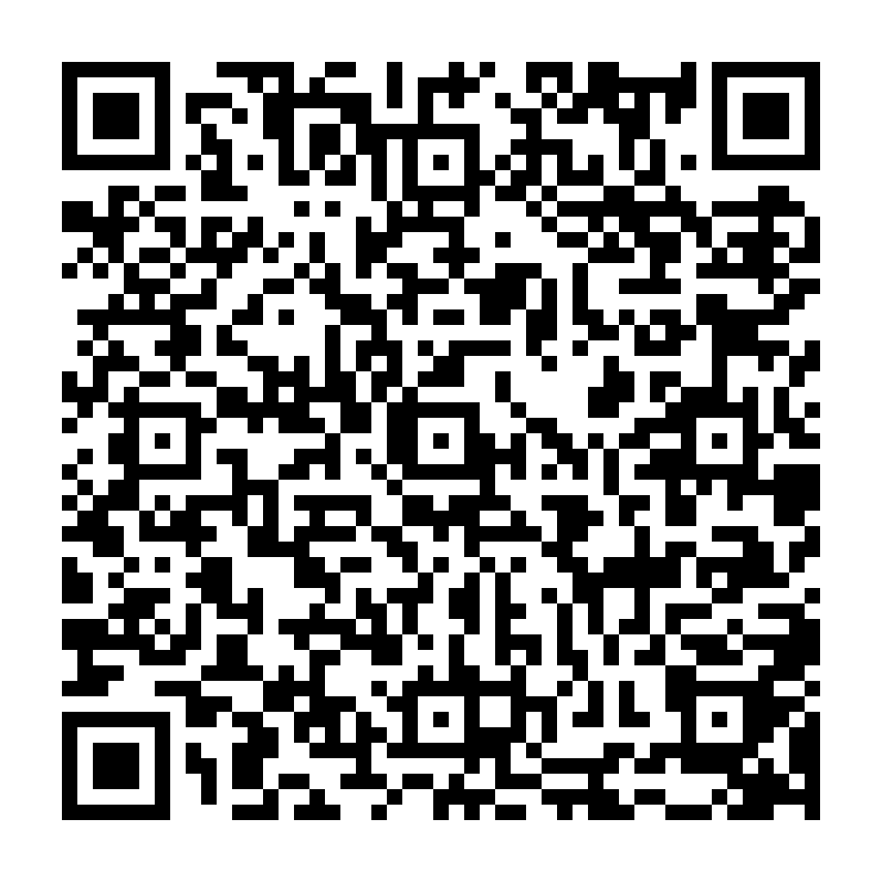 Skann QR-kode