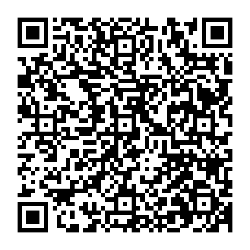 Skann QR-kode