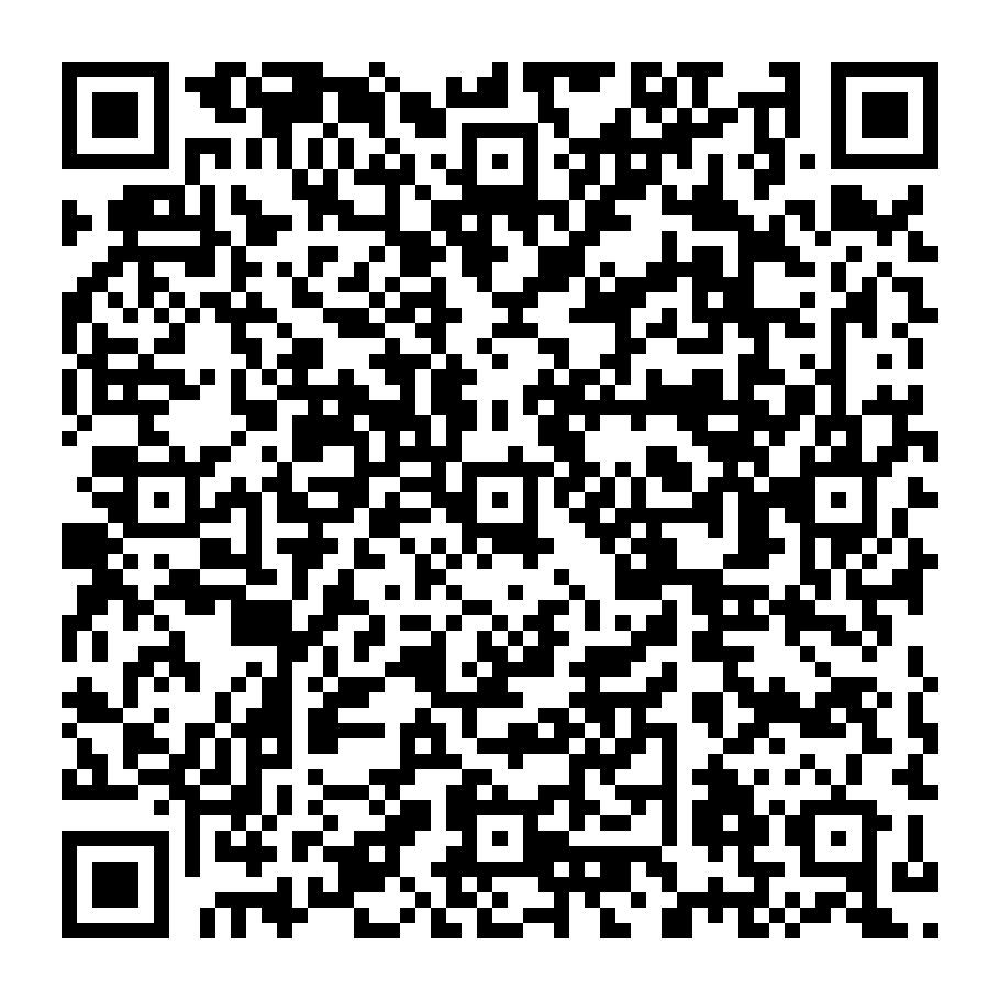 Skann QR-kode