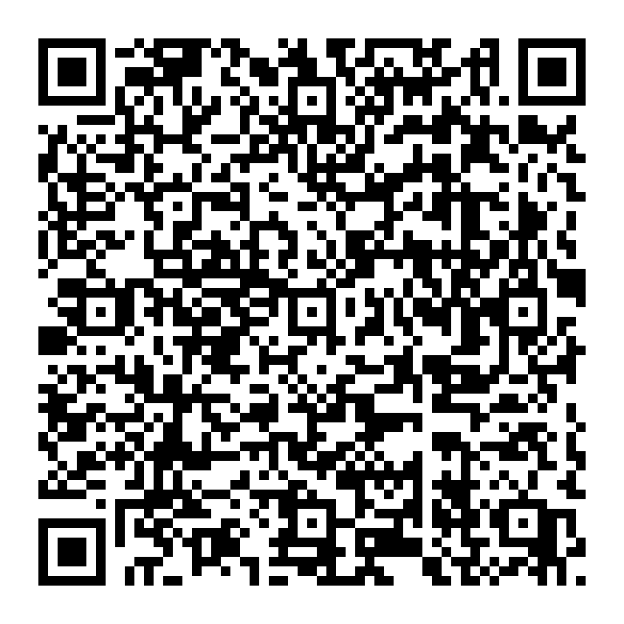 Skann QR-kode