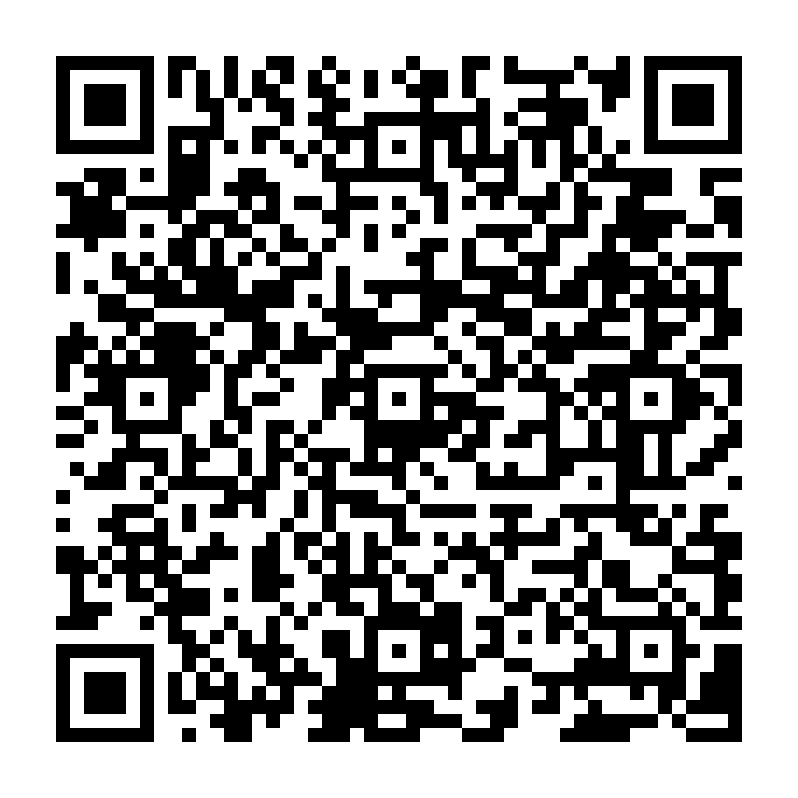Skann QR-kode