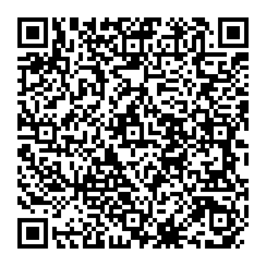 Skann QR-kode