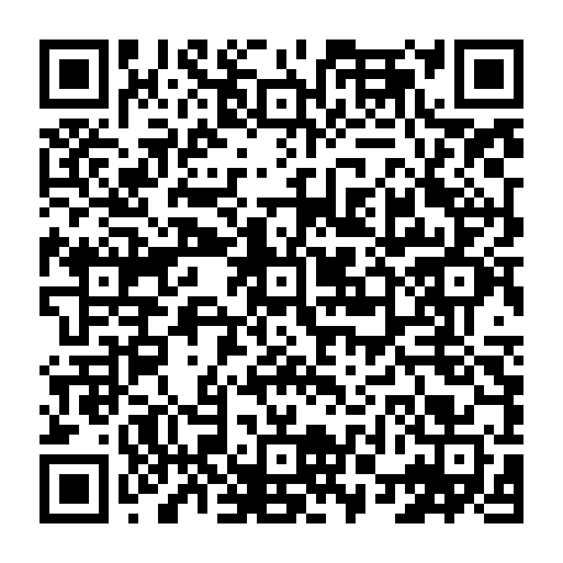 Skann QR-kode