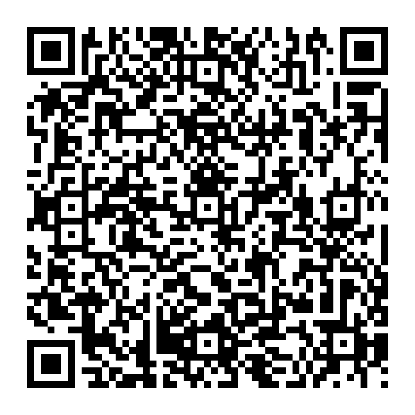 Skann QR-kode