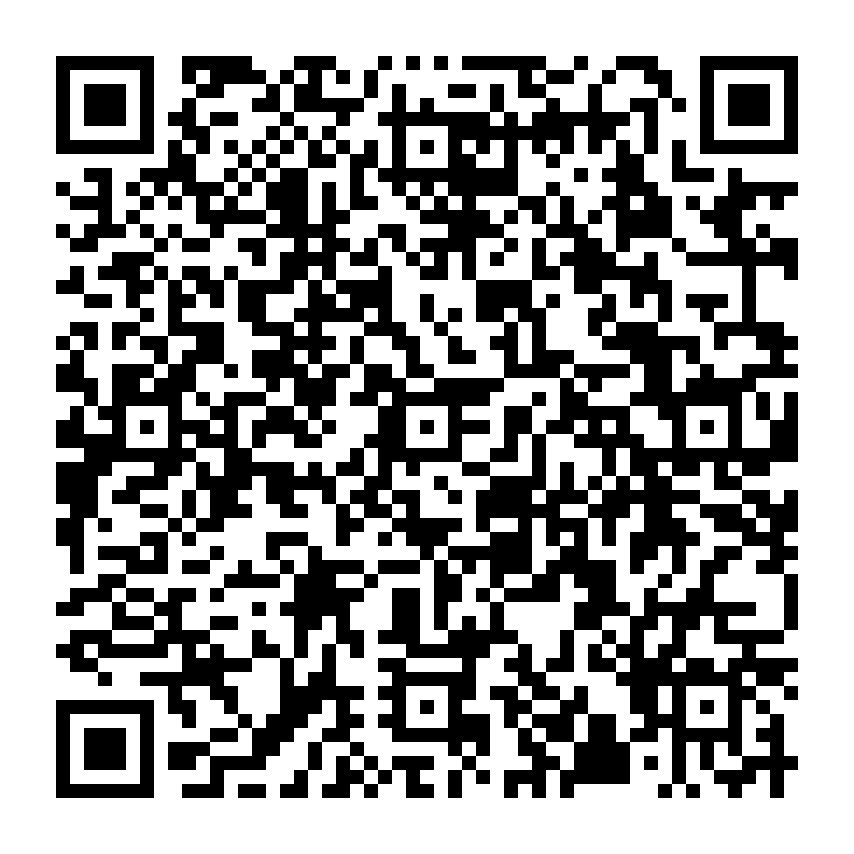 Skann QR-kode