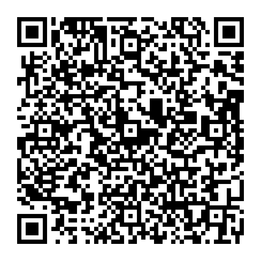 Skann QR-kode