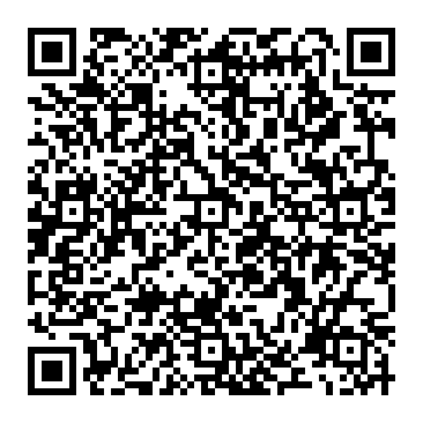 Skann QR-kode