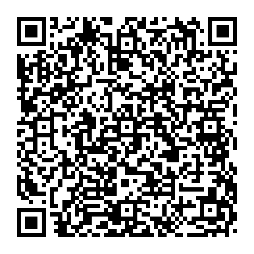 Skann QR-kode