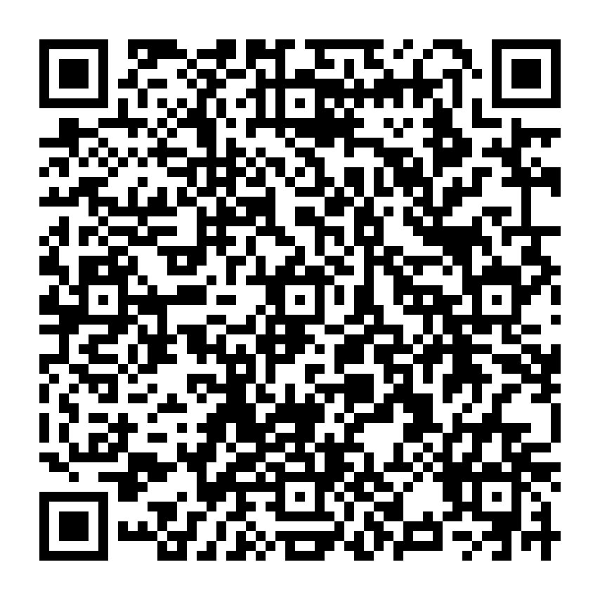 Skann QR-kode