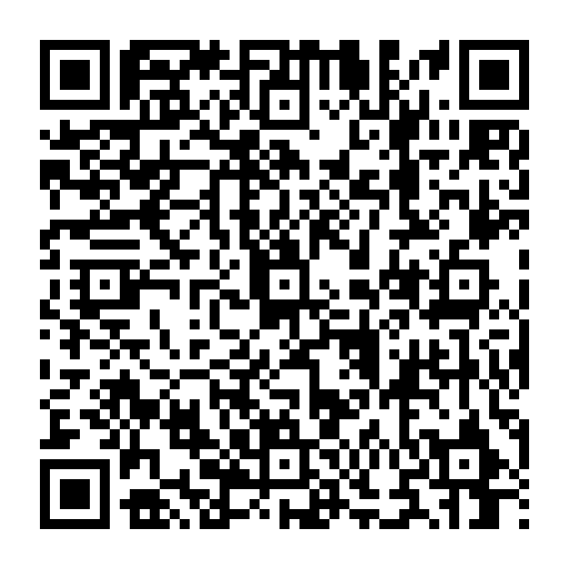 Skann QR-kode