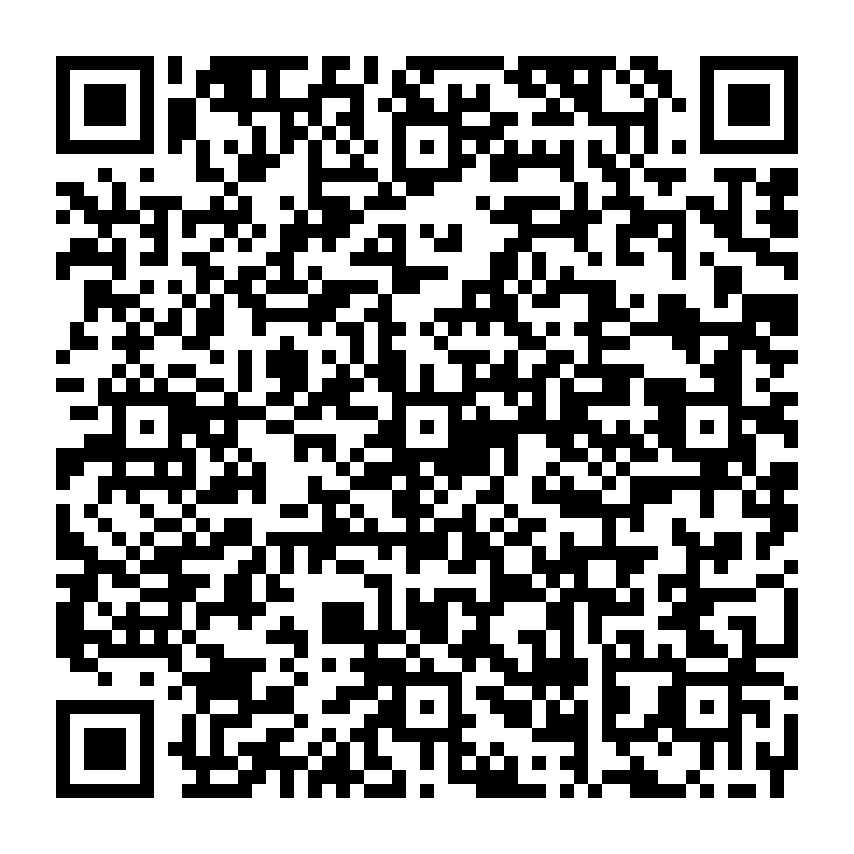 Skann QR-kode