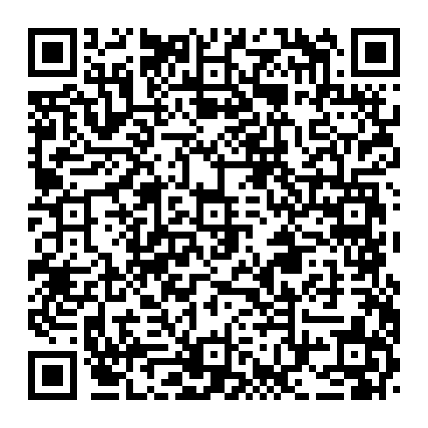 Skann QR-kode