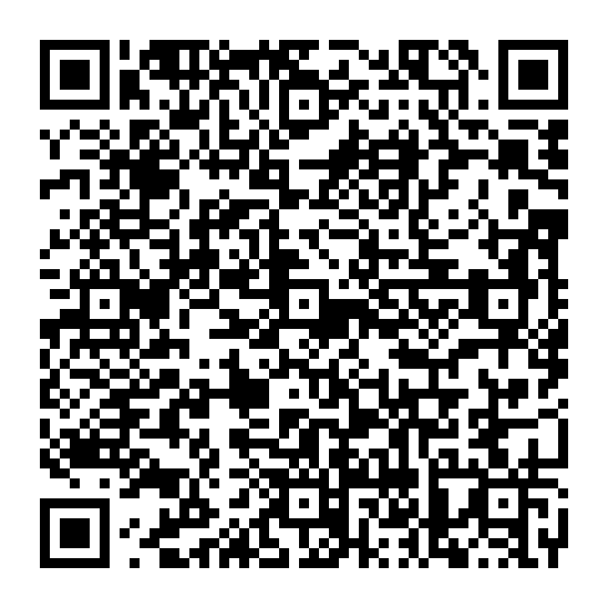 Skann QR-kode