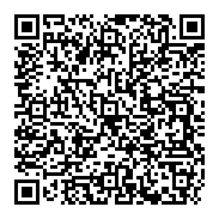 Skann QR-kode