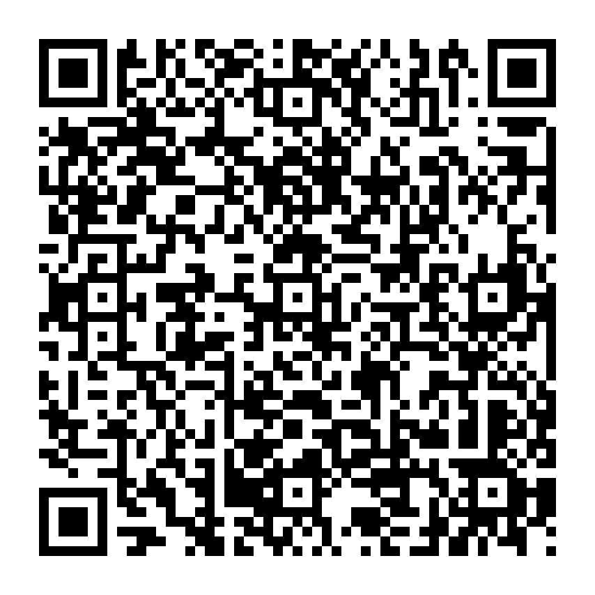 Skann QR-kode