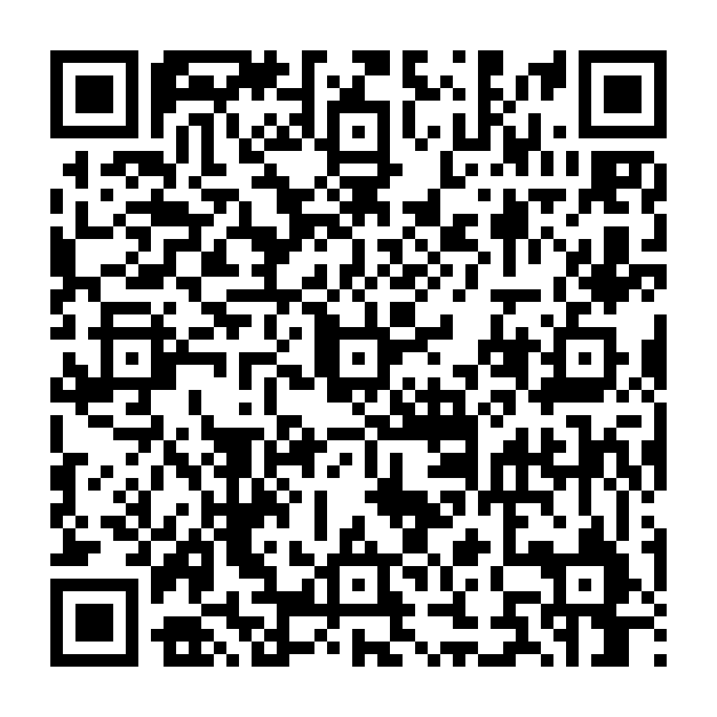 Skann QR-kode