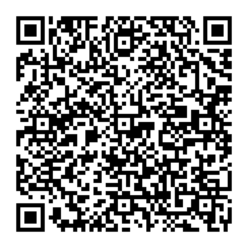Skann QR-kode