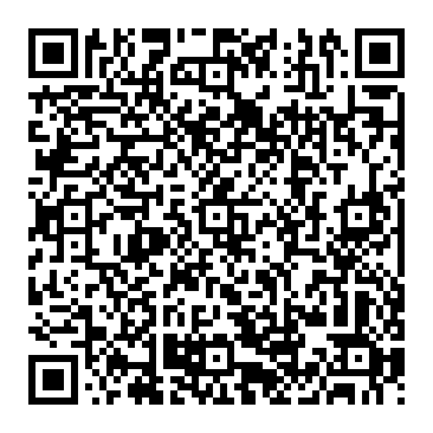 Skann QR-kode