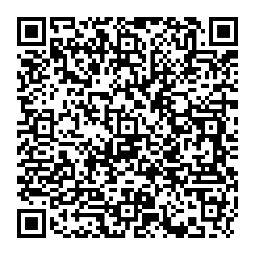 Skann QR-kode