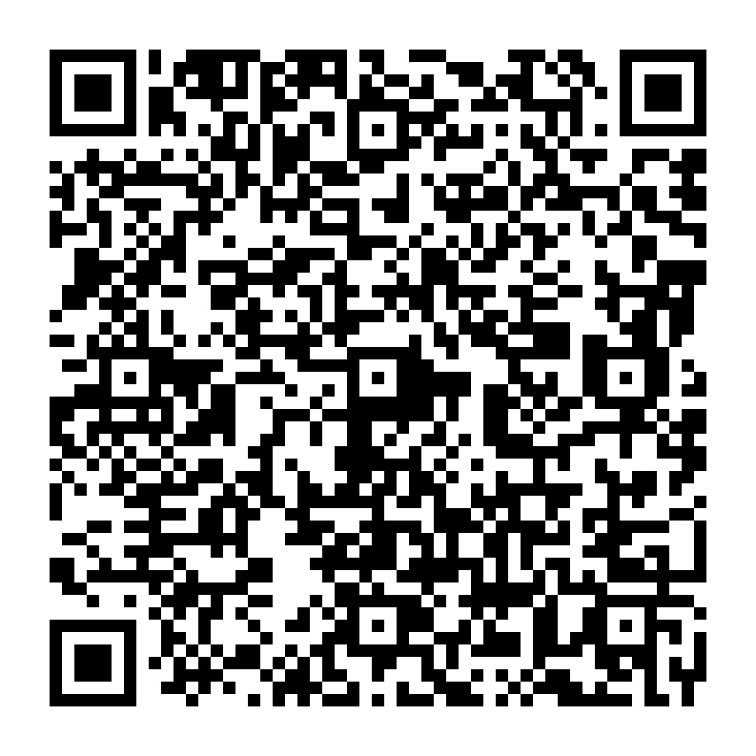 Skann QR-kode