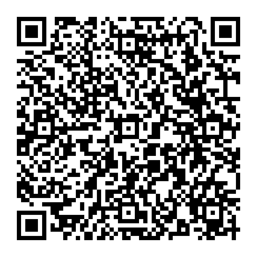 Skann QR-kode