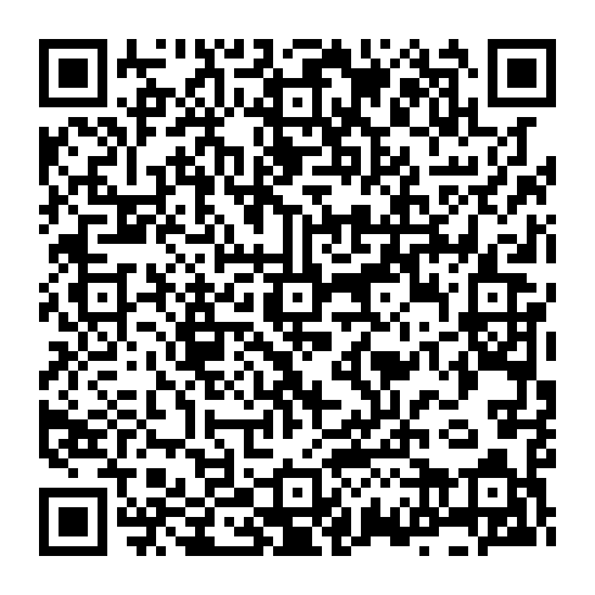 Skann QR-kode