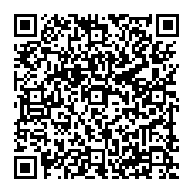 Skann QR-kode