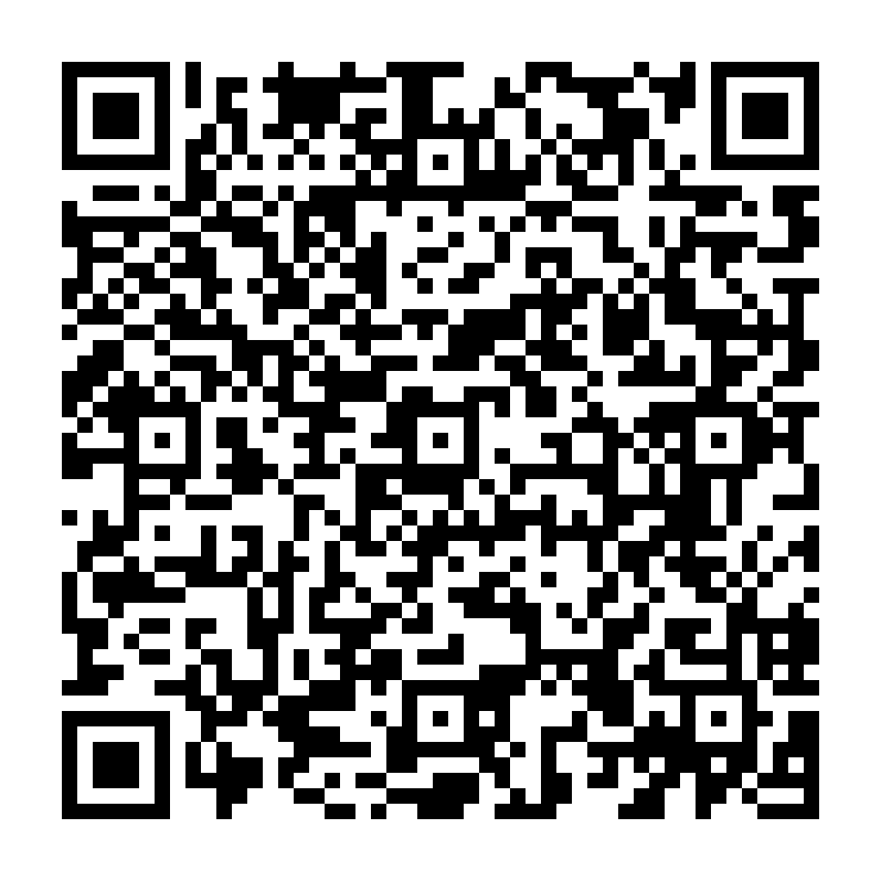 Skann QR-kode