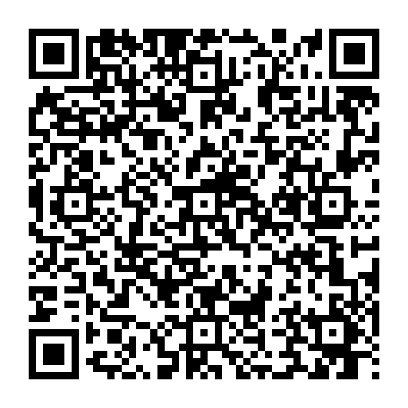 Skann QR-kode