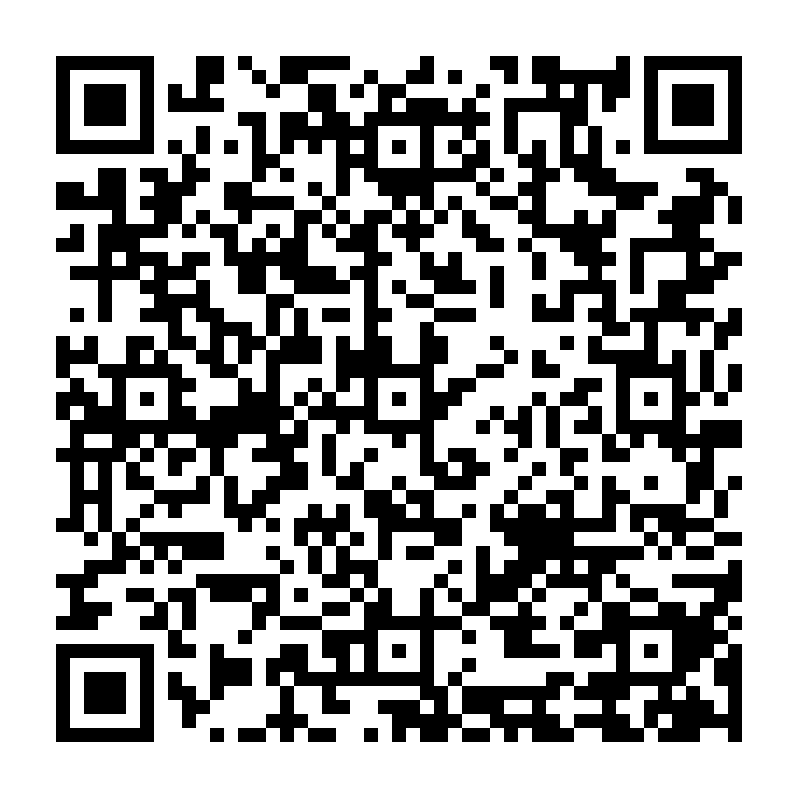 Skann QR-kode