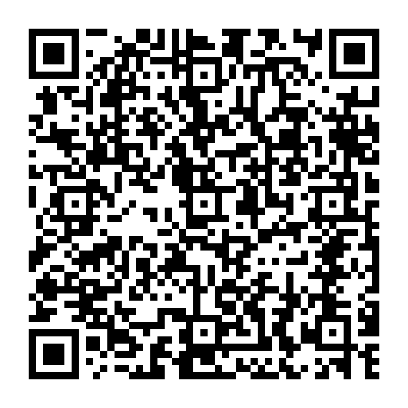 Skann QR-kode