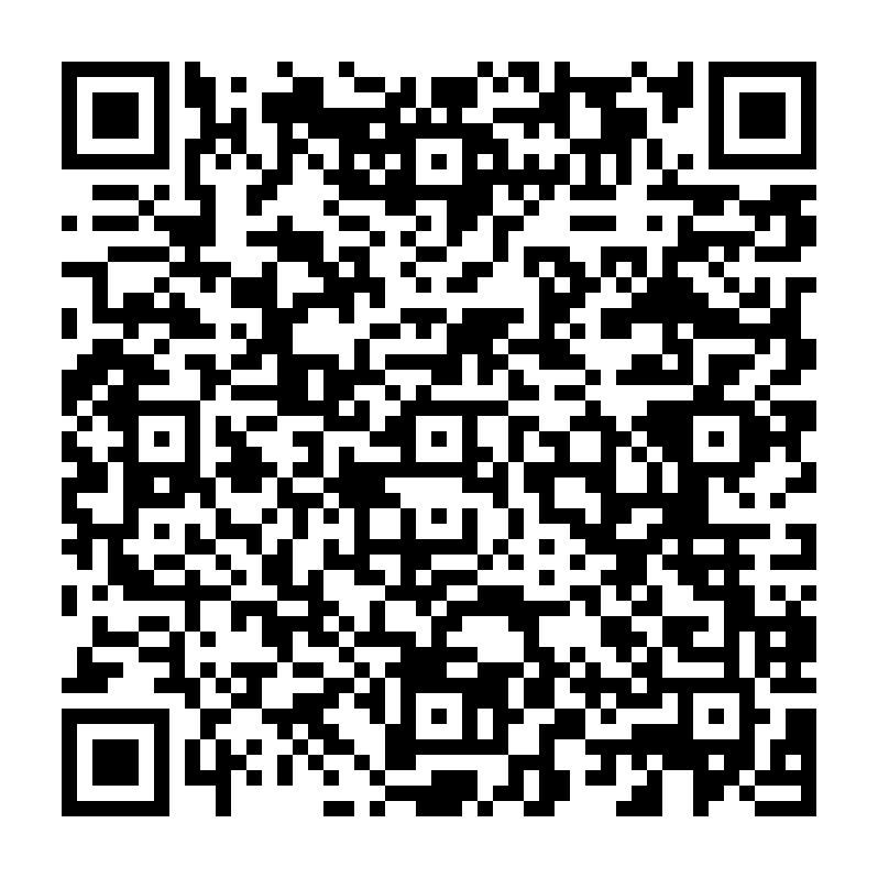 Skann QR-kode