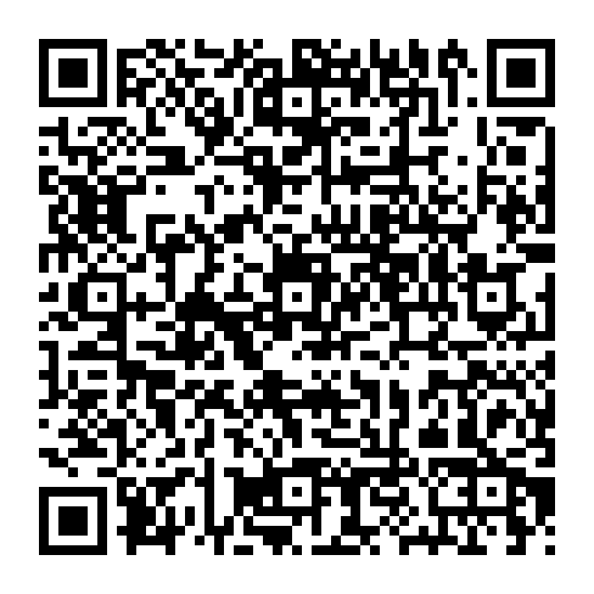 Skann QR-kode
