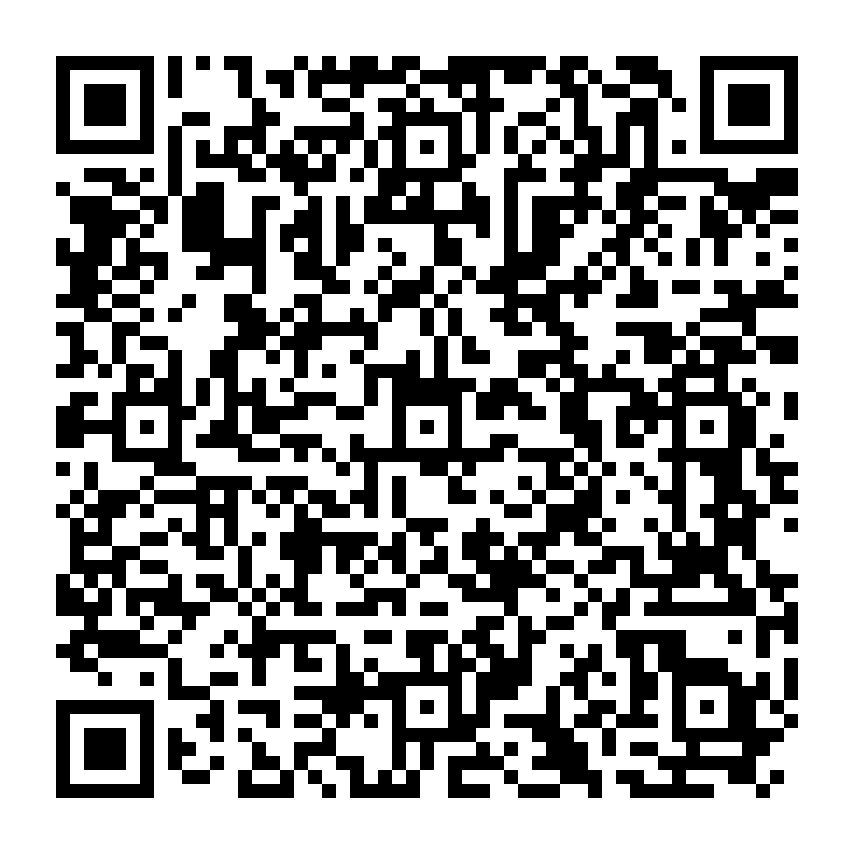 Skann QR-kode